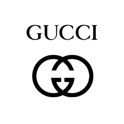Gucci samples & decants - Scent Split