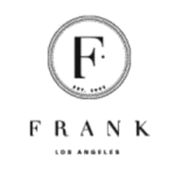 FRANK Los Angeles samples & decants - Scent Split