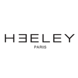 Heeley samples & decants - Scent Split