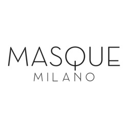Masque Milano samples & decants - Scent Split