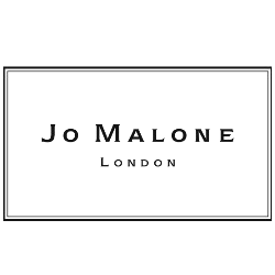 Jo Malone samples & decants - Scent Split