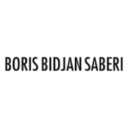 Boris Bidjan Saberi samples & decants - Scent Split