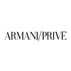 Armani Privé samples & decants - Scent Split
