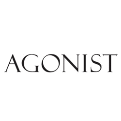 Agonist samples & decants - Scent Split