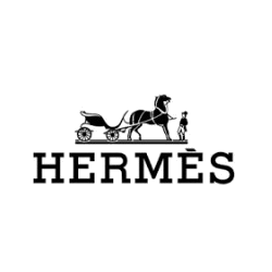 Hermes samples & decants - Scent Split