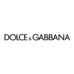 Dolce & Gabbana samples & decants - Scent Split