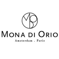 Mona Di Orio samples & decants - Scent Split