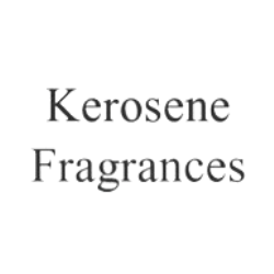 Kerosene Fragrances samples & decants - Scent Split