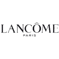 Lancome samples & decants - Scent Split