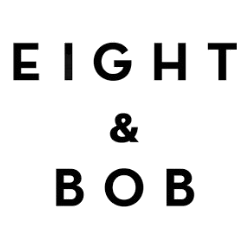 Eight and Bob samples & decants - Scent Split