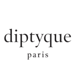 Diptyque samples & decants - Scent Split