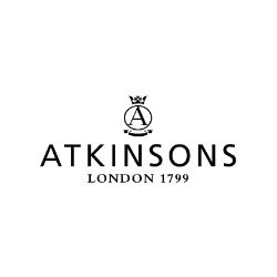 Atkinsons samples & decants - Scent Split
