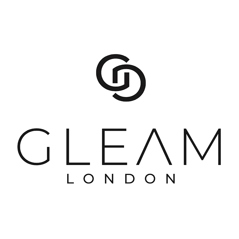 Gleam Perfume Samples & Decants – Scent Split