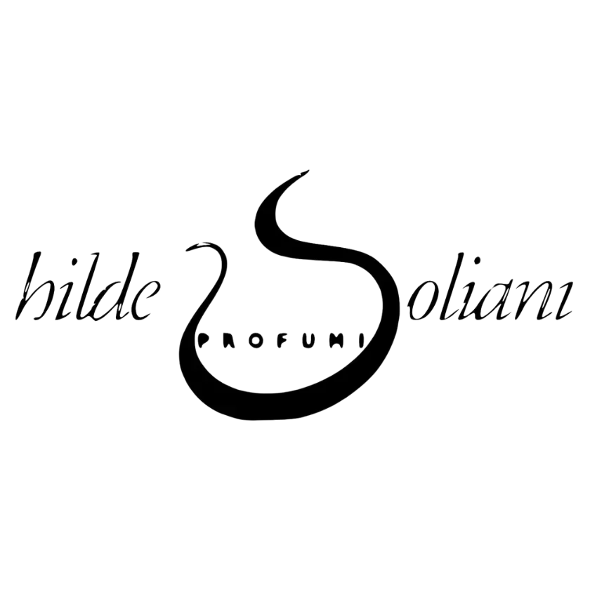 Hilde Soliani Perfume Samples & Decants – Scent Split