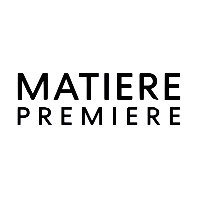Matiere Premiere Perfume Samples & Decants – Scent Split