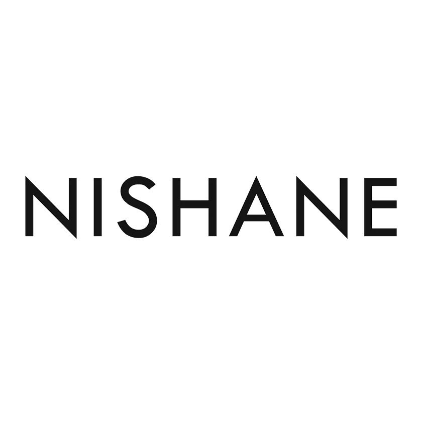 Nishane Istanbul Perfume Samples & Decants – Scent Split