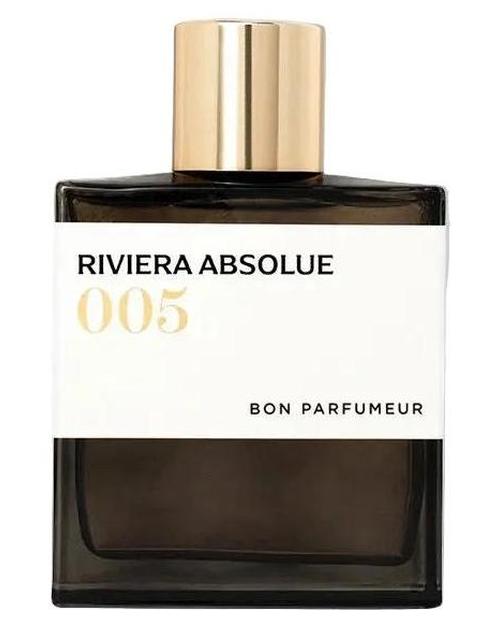 005-Bon Parfumeur samples & decants -Scent Split