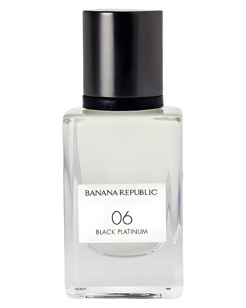 Masculine Fragrance Samples For Sale | Scent Split