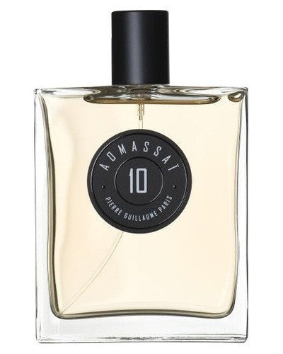 10 Aomassai Sample & Decants by Pierre Guillaume Paris – Scent Split