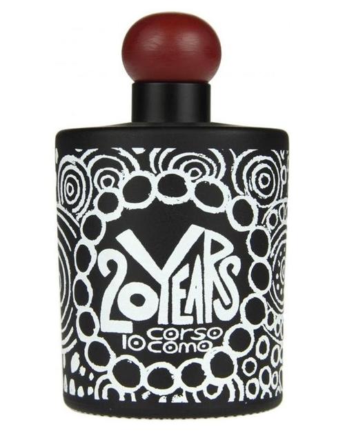 10 Corso Como-10 Corso Como samples & decants -Scent Split
