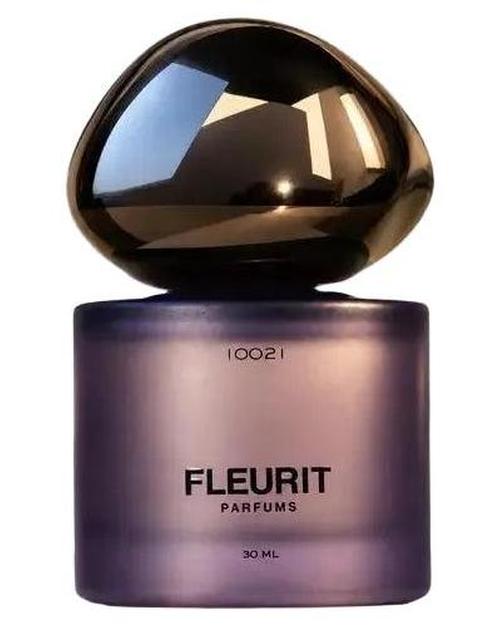 10021-Fleurit Parfums samples & decants -Scent Split