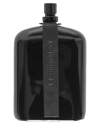 11 Boris Bidjan Saberi