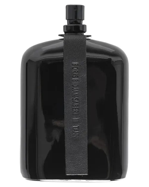 11 Boris Bidjan Saberi