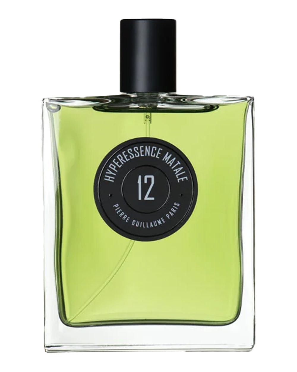 12 Hyperessence Matale-Pierre Guillaume Paris samples & decants -Scent Split