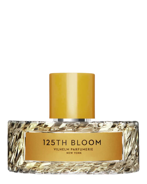 125th & Bloom-Vilhelm Parfumerie samples & decants -Scent Split