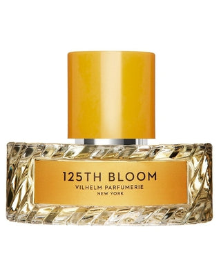 125th & Bloom-Vilhelm Parfumerie samples & decants -Scent Split
