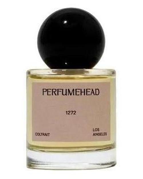 1272-Perfumehead samples & decants -Scent Split