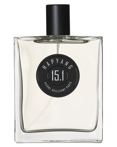 15.1 Hapyang Sample & Decants by Pierre Guillaume Paris – Scent Split