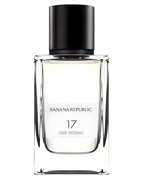 17-Oud-Mosaic-Perfume-Cologne-