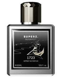 1723