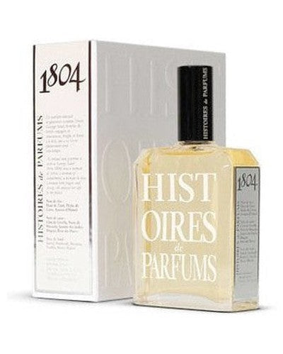 1804 Sample & Decants by Histoires de Parfums – Scent Split