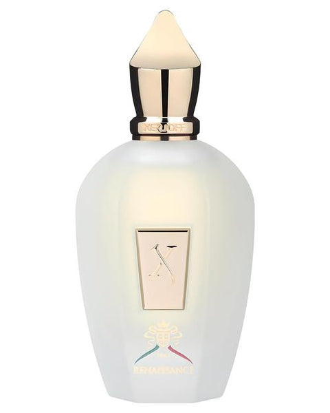 1861 Renaissance Sample & Decants by Xerjoff – Scent Split