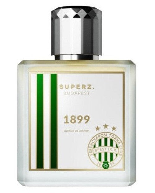 J-Scent フレグランスコレクション W01~W19、W21 Sample Hydrangea – J-Scent Global