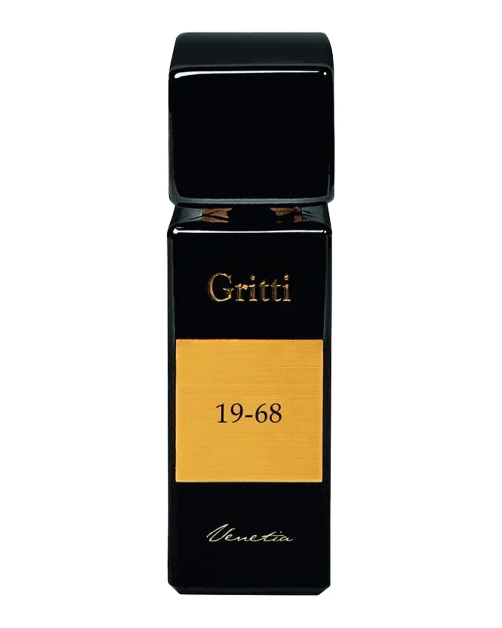 19-68-Gritti samples & decants -Scent Split
