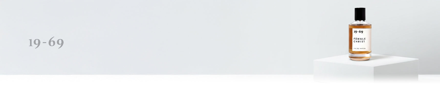 19-69 collection banner