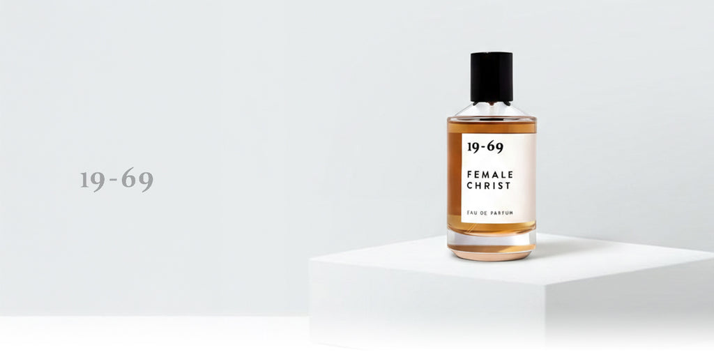 19-69 collection banner