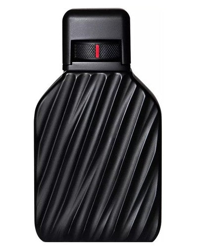 19 Degree Sample Decants by Tumi – Scent Split