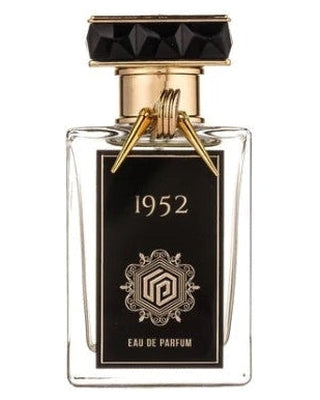 1952-Shiraz Parfums samples & decants -Scent Split