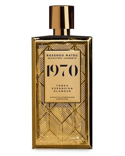 ROSENDO MATEU オードパルファム 100ml Amazon.com : Rosendo Mateu Nº 5 100ml/ 3.4fl oz Olfactive