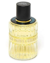 1979 New Wave - 100ml in Manufacturer's bottle
