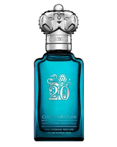 NEW LV COSMIC CLOUD Louis Vuitton 2 ml Eau de Parfum Perfume Sample Travel  Spray