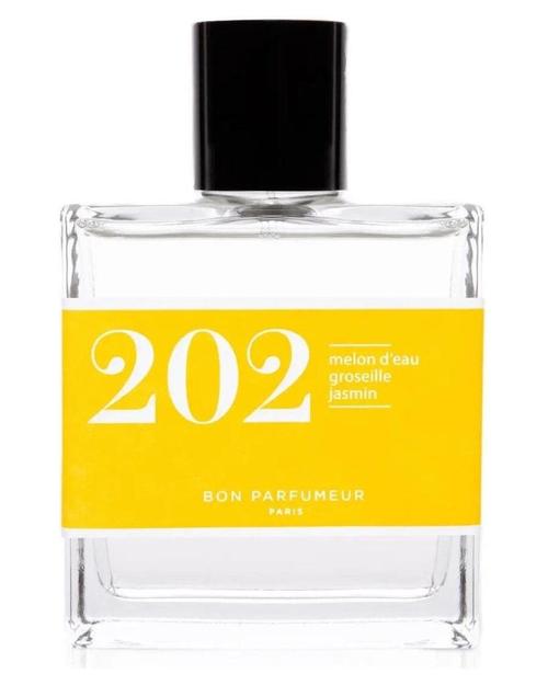 202 Melon d'eau Groseille Jasmin Sample & Decants by Bon Parfumeur