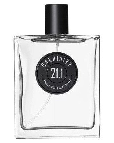 21.1 Orchidivy Sample & Decants by Pierre Guillaume Paris – Scent