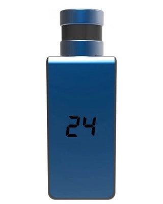 24 Elixir Azur-Scentstory samples & decants -Scent Split
