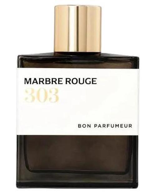 303-Bon Parfumeur samples & decants -Scent Split