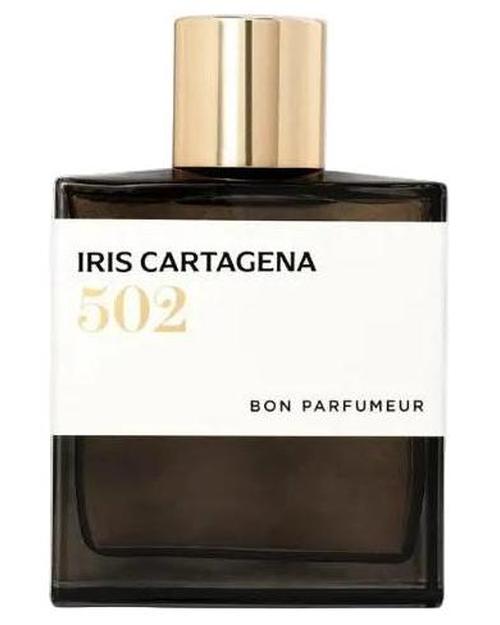 502-Bon Parfumeur samples & decants -Scent Split